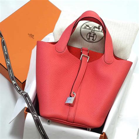 birkin hermes price 2023|hermes picotin 18 price 2023.